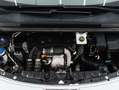Peugeot 3008 1.6HDI Style 115 - thumbnail 24