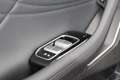 Omoda 9 PHEV 1.5TGDi Premium Line AWD Schwarz - thumbnail 19