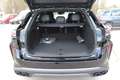 Omoda 9 PHEV 1.5TGDi Premium Line AWD Schwarz - thumbnail 16