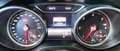 Mercedes-Benz CLA 200 d Automatic Sport Negro - thumbnail 15