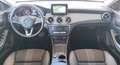 Mercedes-Benz CLA 200 d Automatic Sport Zwart - thumbnail 10