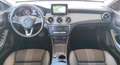 Mercedes-Benz CLA 200 d Automatic Sport Schwarz - thumbnail 10