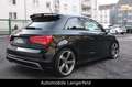 Audi A1 S Line 3x NAVI SHZ KLIMA ROTOR Schwarz - thumbnail 5