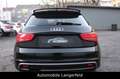 Audi A1 S Line 3x NAVI SHZ KLIMA ROTOR Schwarz - thumbnail 6