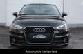 Audi A1 S Line 3x NAVI SHZ KLIMA ROTOR Schwarz - thumbnail 3
