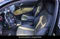 Audi A1 S Line 3x NAVI SHZ KLIMA ROTOR Schwarz - thumbnail 9