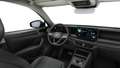 Volkswagen Tayron 1.5 eTSI Style DSG7 110kW Blanco - thumbnail 10