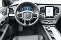 Volvo XC90 Ultimat Dark AWD*LUFT*360*STHZ*7Si*PANO*AHK Black - thumbnail 5