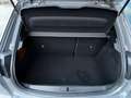 Peugeot 208 Allure / Hybrid Grau - thumbnail 8