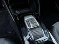 Peugeot 208 Allure / Hybrid Gris - thumbnail 11