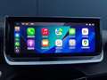 Peugeot 208 Allure / Hybrid Gris - thumbnail 15