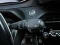 Peugeot 208 Allure / Hybrid Gris - thumbnail 28