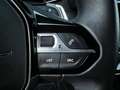 Peugeot 208 Allure / Hybrid Gris - thumbnail 26