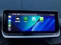 Peugeot 208 Allure / Hybrid Gris - thumbnail 16