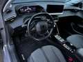 Peugeot 208 Allure / Hybrid Gris - thumbnail 6