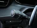 Peugeot 208 Allure / Hybrid Gris - thumbnail 30