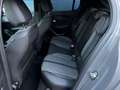 Peugeot 208 Allure / Hybrid Gris - thumbnail 7