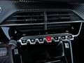 Peugeot 208 Allure / Hybrid Grau - thumbnail 10