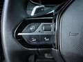 Peugeot 208 Allure / Hybrid Gris - thumbnail 25