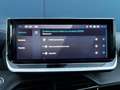 Peugeot 208 Allure / Hybrid Grau - thumbnail 17