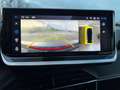 Peugeot 208 Allure / Hybrid Gris - thumbnail 12