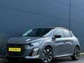 Peugeot 208 Allure / Hybrid Gris - thumbnail 1
