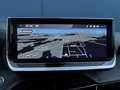 Peugeot 208 Allure / Hybrid Grau - thumbnail 14