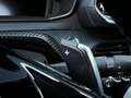 Peugeot 208 Allure / Hybrid Gris - thumbnail 27