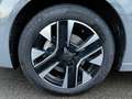 Peugeot 208 Allure / Hybrid Gris - thumbnail 22
