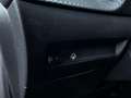 Peugeot 208 Allure / Hybrid Gris - thumbnail 24