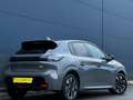 Peugeot 208 Allure / Hybrid Gris - thumbnail 3