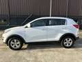 Kia Sportage 1.6 GDI Concept 4x2 Blanco - thumbnail 2