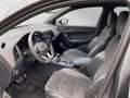 CUPRA Ateca 2.0 VZ 4Drive *Navi*Voll-LED*AHK*Beats*Wpkt.* Grau - thumbnail 8