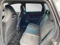 CUPRA Ateca 2.0 VZ 4Drive *Navi*Voll-LED*AHK*Beats*Wpkt.* Grau - thumbnail 9