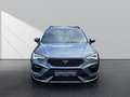 CUPRA Ateca 2.0 VZ 4Drive *Navi*Voll-LED*AHK*Beats*Wpkt.* Grau - thumbnail 2