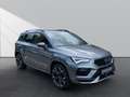 CUPRA Ateca 2.0 VZ 4Drive *Navi*Voll-LED*AHK*Beats*Wpkt.* Grau - thumbnail 3