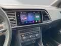CUPRA Ateca 2.0 VZ 4Drive *Navi*Voll-LED*AHK*Beats*Wpkt.* Grau - thumbnail 12