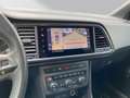 CUPRA Ateca 2.0 VZ 4Drive *Navi*Voll-LED*AHK*Beats*Wpkt.* Grau - thumbnail 13