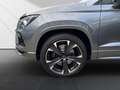CUPRA Ateca 2.0 VZ 4Drive *Navi*Voll-LED*AHK*Beats*Wpkt.* Grau - thumbnail 11