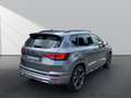 CUPRA Ateca 2.0 VZ 4Drive *Navi*Voll-LED*AHK*Beats*Wpkt.* Grau - thumbnail 4