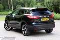 Nissan Qashqai 1.2 N-Connecta | 2017 | Nieuwe ketting | Noir - thumbnail 2