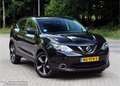 Nissan Qashqai 1.2 N-Connecta | 2017 | Nieuwe ketting | Noir - thumbnail 1