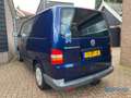 Volkswagen Transporter 1.9 TDI 300 T800 Marge/Dubbel cabine/2x schuifdeur Albastru - thumbnail 2