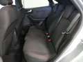 Ford Puma 1.0 EcoBoost MHEV ST-Line 125 Plateado - thumbnail 20