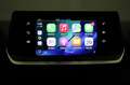 Peugeot 208 e-208 Active Pack 50 kWh - Carplay, Cruise, Stoelv Blauw - thumbnail 4
