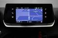 Peugeot 208 e-208 Active Pack 50 kWh - Carplay, Cruise, Stoelv Blauw - thumbnail 24