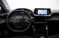Peugeot 208 e-208 Active Pack 50 kWh - Carplay, Cruise, Stoelv Blauw - thumbnail 3