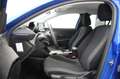 Peugeot 208 e-208 Active Pack 50 kWh - Carplay, Cruise, Stoelv Blauw - thumbnail 6
