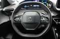 Peugeot 208 e-208 Active Pack 50 kWh - Carplay, Cruise, Stoelv Blauw - thumbnail 17