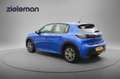 Peugeot 208 e-208 Active Pack 50 kWh - Carplay, Cruise, Stoelv Blauw - thumbnail 2